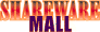 Click here to go to Shareware Mall homepage.