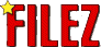 Click here to go to FILEZ homepage.