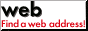 Find people's web addresses.