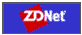 Click here to go to ZD.net homepage.