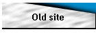 Old site