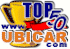 Top50-ubicar.gif (3805 bytes)