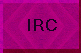 [IRC]