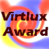 Virtlux award