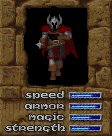 Cleric