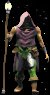 Daggerfall