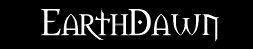 EarthDawn