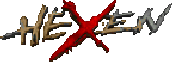 Hexen and Heretic Cheat Codes