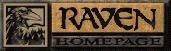Raven Software