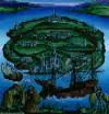 The Realm