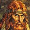 DragonLance