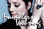 FumblersRing