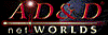 ADNDNETLOGO