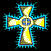 Divine Faith
