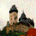Kingdoms of Cyuk