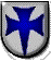 Durdorack