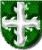 Barrowig