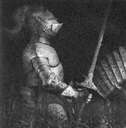 Knight