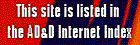 ADND Site Index