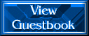 View my guestbook