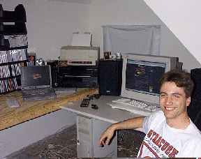 10.gif (60280 bytes)