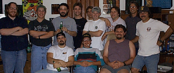 ddzclan.gif (253378 bytes)