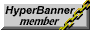 HyperBanner