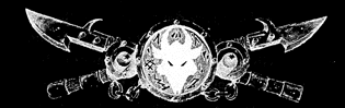 wpe2.gif (10519 bytes)