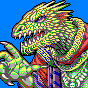 Aurak Draconian