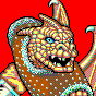 Baaz Draconian