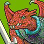 Kapak Draconian