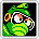 Bubble Man
