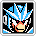Gemini Man