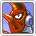 Tengu Man