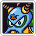 Crystal Snail