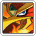 Blaze Phoenix