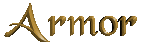 Armor