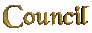 Ranger Council