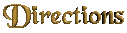Realm Directions