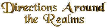 Directions Around the Realms