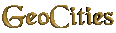 Thanks to Geocities for Housing our page