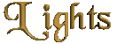 Lights