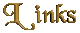 RoD Links