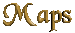 Zmud Maps