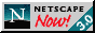 Netscape Navigator 3.01