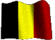 Belgio