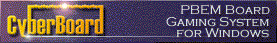 CyberBoard