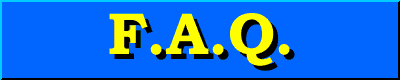 F.A.Q.