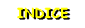 Indice