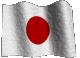 Giappone